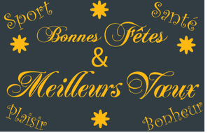 Les mots du Président